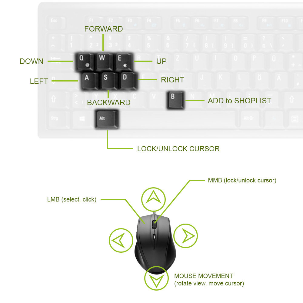 ../../_images/control_keyboard_mouse.jpg